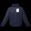 Regatta Dover Jacket Thumbnail