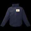 Regatta Dover Jacket Thumbnail