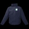 Regatta Dover Jacket Thumbnail