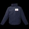 Regatta Dover Jacket Thumbnail