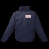 Regatta Dover Jacket Thumbnail