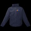 Regatta Dover Jacket Thumbnail