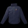 Regatta Dover Jacket Thumbnail