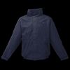 Regatta Dover Jacket Thumbnail