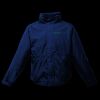 Regatta Dover Jacket Thumbnail