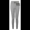 Womens Fitted Joggers Thumbnail
