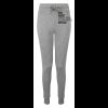 Womens Fitted Joggers Thumbnail