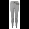 Womens Fitted Joggers Thumbnail