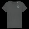 Kids Organic Cotton T Shirt Thumbnail