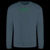 Sweatshirt  Thumbnail