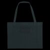 Woven shopping bag  Thumbnail