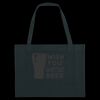 Woven shopping bag  Thumbnail