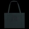 Woven shopping bag  Thumbnail