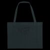 Woven shopping bag  Thumbnail