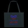 Woven shopping bag  Thumbnail