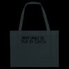 Woven shopping bag  Thumbnail