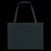 Woven shopping bag  Thumbnail