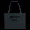 Woven shopping bag  Thumbnail