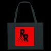 Woven shopping bag  Thumbnail