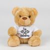 Bear in a t-shirt Thumbnail