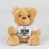 Bear in a t-shirt Thumbnail