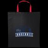 Varsity cotton shopper short handle Thumbnail