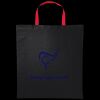 Varsity cotton shopper short handle Thumbnail