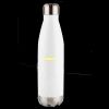 Water Bottle Stainless Steel 500ml Thumbnail