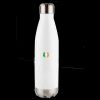 Water Bottle Stainless Steel 500ml Thumbnail