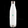 Water Bottle Stainless Steel 500ml Thumbnail