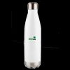 Water Bottle Stainless Steel 500ml Thumbnail