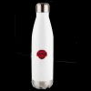 Water Bottle Stainless Steel 500ml Thumbnail