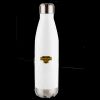 Water Bottle Stainless Steel 500ml Thumbnail