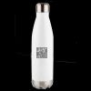 Water Bottle Stainless Steel 500ml Thumbnail