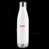 Water Bottle Stainless Steel 500ml Thumbnail