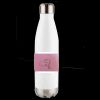 Water Bottle Stainless Steel 500ml Thumbnail