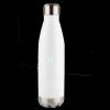 Water Bottle Stainless Steel 500ml Thumbnail