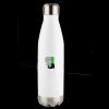 Water Bottle Stainless Steel 500ml Thumbnail