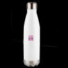 Water Bottle Stainless Steel 500ml Thumbnail