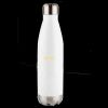 Water Bottle Stainless Steel 500ml Thumbnail