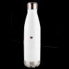 Water Bottle Stainless Steel 500ml Thumbnail