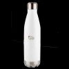 Water Bottle Stainless Steel 500ml Thumbnail