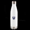 Water Bottle Stainless Steel 500ml Thumbnail