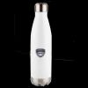 Water Bottle Stainless Steel 500ml Thumbnail