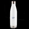 Water Bottle Stainless Steel 500ml Thumbnail