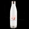 Water Bottle Stainless Steel 500ml Thumbnail