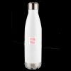 Water Bottle Stainless Steel 500ml Thumbnail