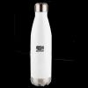 Water Bottle Stainless Steel 500ml Thumbnail