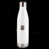Water Bottle Stainless Steel 500ml Thumbnail