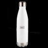 Water Bottle Stainless Steel 500ml Thumbnail